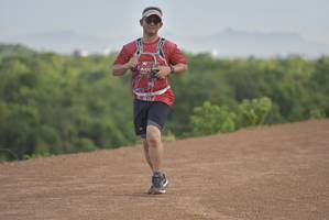 BIB: 
                            <button type="button" onclick="openModal(5105021)" class="btn btn-primary btn-sm float-right btn-popup" data-toggle="modal" data-target=".modal-high-quality">
                        <i class="fas fa-shopping-cart"></i> Add to Cart
                    </button>
                                            <button type="button" onclick="isThisMe(5105021, true)" class="btn btn-success btn-sm float-right btn-popup btn-isme hidden" data-toggle="tooltip" data-placement="bottom" title="นี่คือรูปของคุณใช่ไหม คลิกที่นี่เพื่อเอาเข้าอัลบั้ม">
                        <i class="fas fa-plus"></i> Add to album
                    </button>
                    <button type="button" onclick="isThisMe(5105021, false)" class="btn btn-warning btn-sm float-right btn-popup btn-isnotme hidden">
                        <i class="fas fa-ban"></i> Remove from album
                    </button>